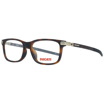 Monture de Lunettes Homme Ducati DA1006 55400