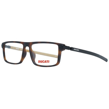 Men' Spectacle frame Ducati DA1007 56400