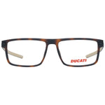 Men' Spectacle frame Ducati DA1007 56400