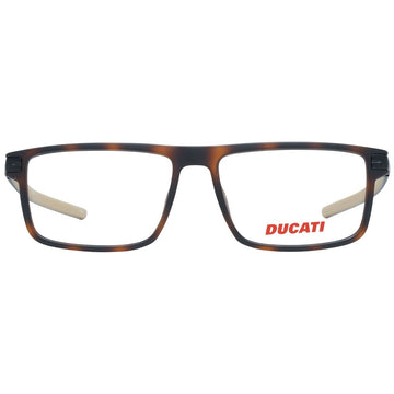 Montatura per Occhiali Uomo Ducati DA1007 56400