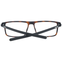 Monture de Lunettes Homme Ducati DA1007 56400