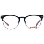 Monture de Lunettes Homme Ducati DA1010 51001