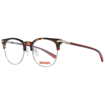 Monture de Lunettes Homme Ducati DA1010 51403