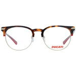 Monture de Lunettes Homme Ducati DA1010 51403