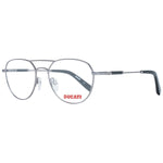 Men' Spectacle frame Ducati DA3004 55900