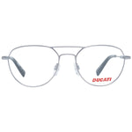 Men' Spectacle frame Ducati DA3004 55900