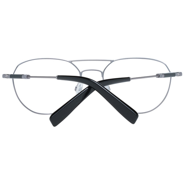 Men' Spectacle frame Ducati DA3004 55900