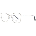 Ladies' Spectacle frame Maje MJ3005 51906