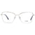 Monture de Lunettes Femme Maje MJ3005 51906