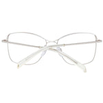 Ladies' Spectacle frame Maje MJ3005 51908