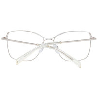 Monture de Lunettes Femme Maje MJ3005 51908