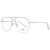 Monture de Lunettes Femme Maje MJ3002 54902