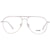 Monture de Lunettes Femme Maje MJ3002 54902