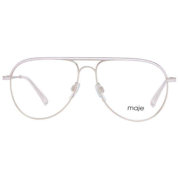 Ladies' Spectacle frame Maje MJ3002 54902