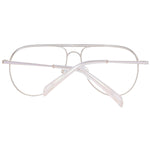 Ladies' Spectacle frame Maje MJ3002 54902