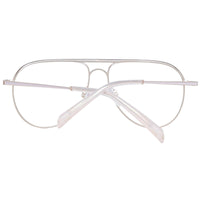 Ladies' Spectacle frame Maje MJ3002 54902