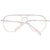 Monture de Lunettes Femme Maje MJ3002 54902