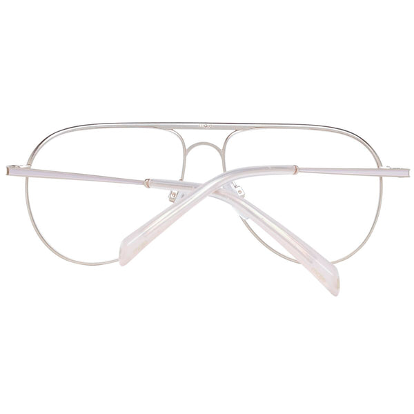 Monture de Lunettes Femme Maje MJ3002 54902