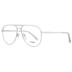 Ladies' Spectacle frame Maje MJ3002 54881