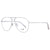 Monture de Lunettes Femme Maje MJ3002 54881