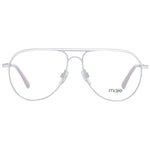 Ladies' Spectacle frame Maje MJ3002 54881