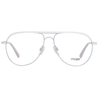 Monture de Lunettes Femme Maje MJ3002 54881