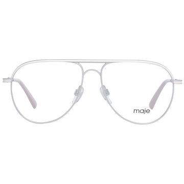 Ladies' Spectacle frame Maje MJ3002 54881