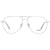 Monture de Lunettes Femme Maje MJ3002 54881