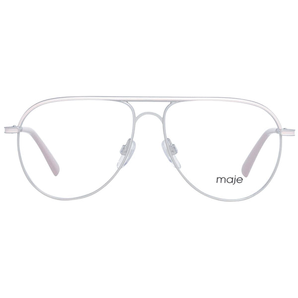 Monture de Lunettes Femme Maje MJ3002 54881