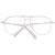 Monture de Lunettes Femme Maje MJ3002 54881