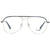 Monture de Lunettes Femme Maje MJ3002 54906