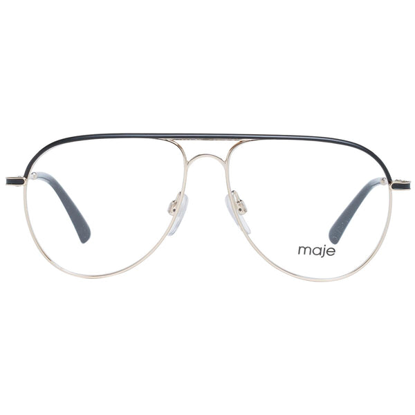 Monture de Lunettes Femme Maje MJ3002 54906