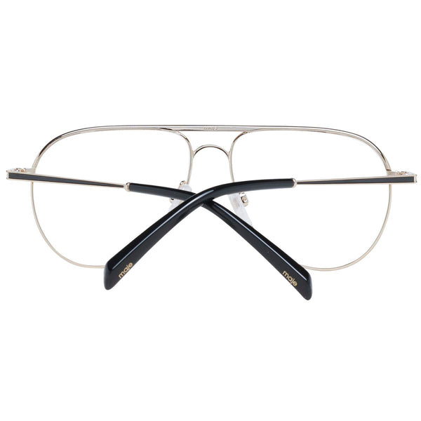 Ladies' Spectacle frame Maje MJ3002 54906