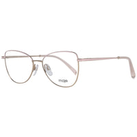 Ladies' Spectacle frame Maje MJ3003 52902