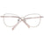 Monture de Lunettes Femme Maje MJ3003 52902