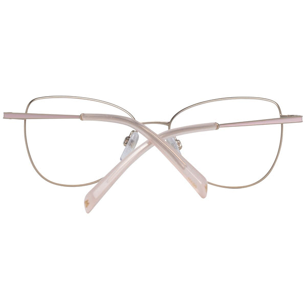 Monture de Lunettes Femme Maje MJ3003 52902