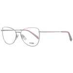 Ladies' Spectacle frame Maje MJ3003 52881