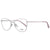 Ladies' Spectacle frame Maje MJ3003 52881