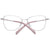 Ladies' Spectacle frame Maje MJ3003 52881