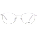 Monture de Lunettes Femme Maje MJ3004 50902