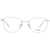 Monture de Lunettes Femme Maje MJ3004 50902