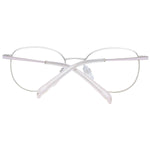 Monture de Lunettes Femme Maje MJ3004 50902