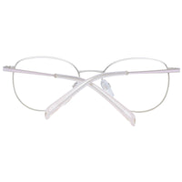 Monture de Lunettes Femme Maje MJ3004 50902