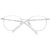 Ladies' Spectacle frame Maje MJ3004 50902