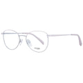 Ladies' Spectacle frame Maje MJ3004 50881