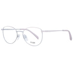 Monture de Lunettes Femme Maje MJ3004 50881