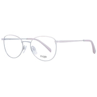 Monture de Lunettes Femme Maje MJ3004 50881