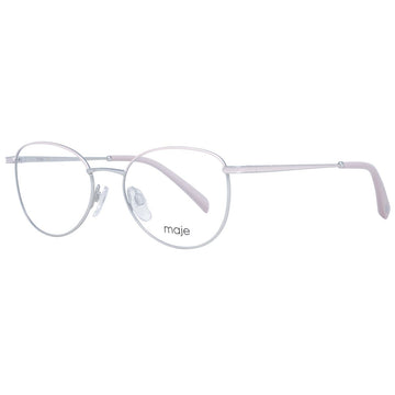 Ladies' Spectacle frame Maje MJ3004 50881