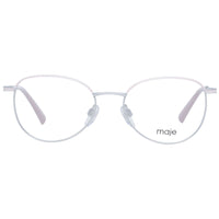 Ladies' Spectacle frame Maje MJ3004 50881