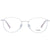 Monture de Lunettes Femme Maje MJ3004 50881